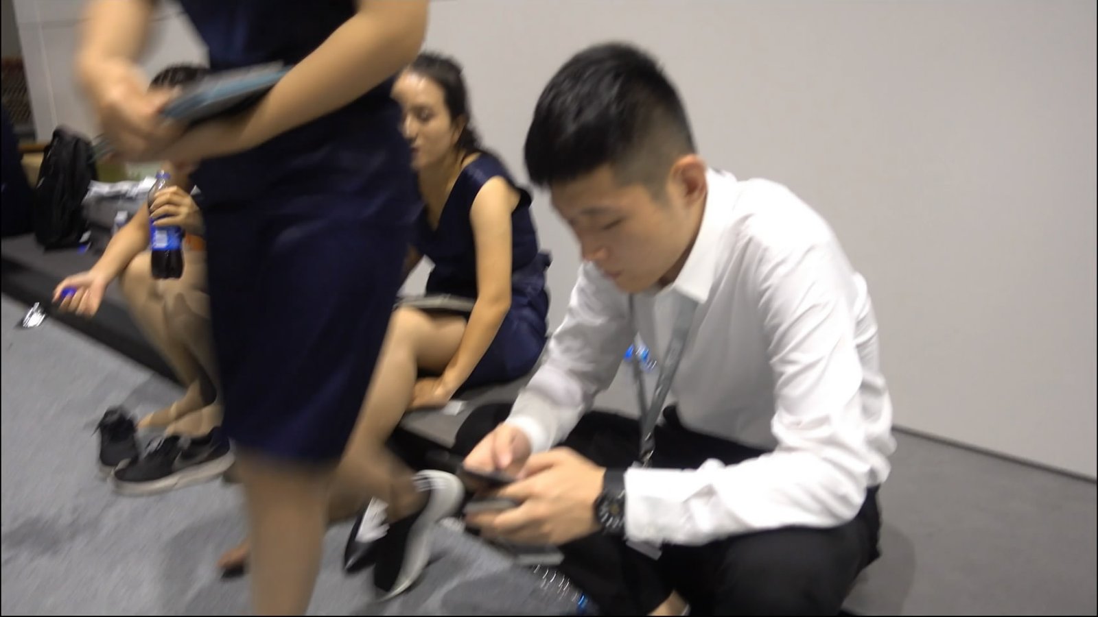 streetsnapshoep[00 02 37][20181210 221008 4]